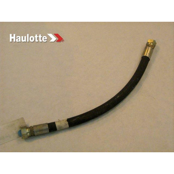 Haulotte Part 2369068680 Image 1