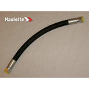 Haulotte Part 2369068710 Image 1