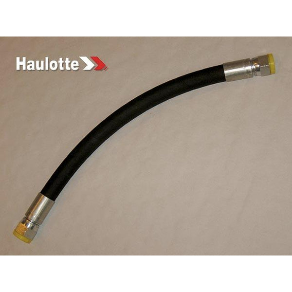 Haulotte Part 2369068710 Image 1