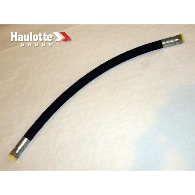 Haulotte Part 2369068720 Image 1