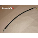 Haulotte Part 2369068750 Image 1