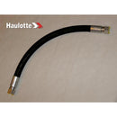 Haulotte Part 2369068760 Image 1