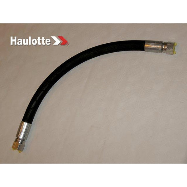 Haulotte Part 2369068760 Image 1