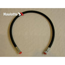 Haulotte Part 2369068790 Image 1