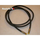 Haulotte Part 2369068930 Image 1