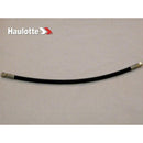 Haulotte Part 2369068950 Image 1