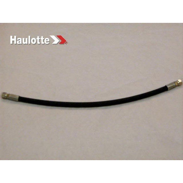 Haulotte Part 2369068950 Image 1