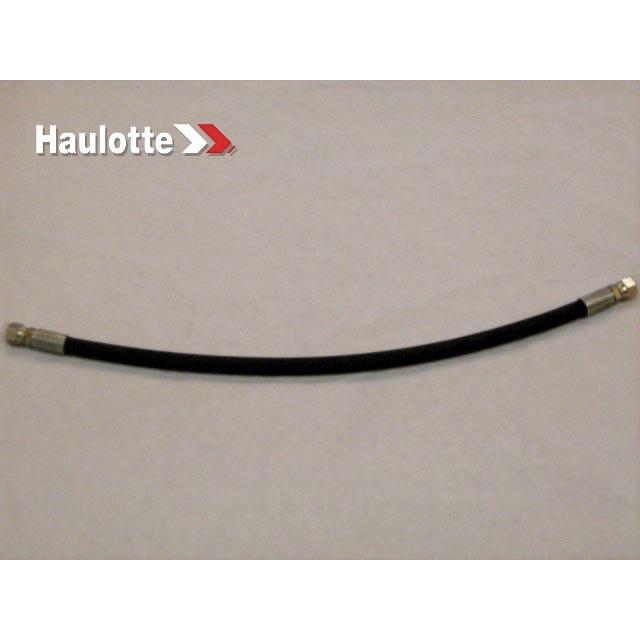 Haulotte Part 2369068950 Image 1