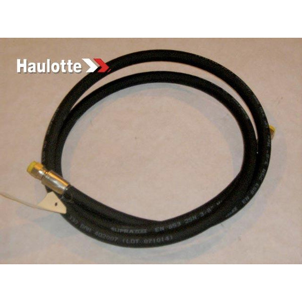Haulotte Part 2369069020 Image 1