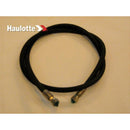 Haulotte Part 2369069100 Image 1