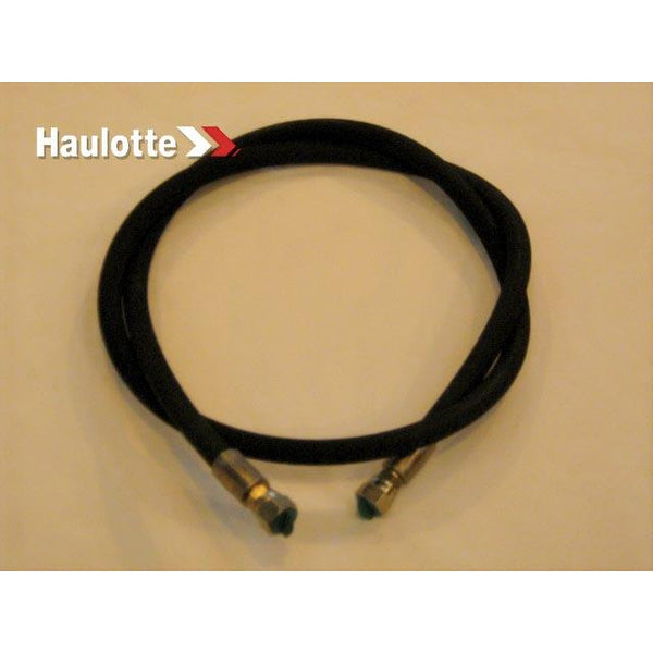 Haulotte Part 2369069100 Image 1
