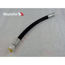 Haulotte Part 2369069120 Image 1