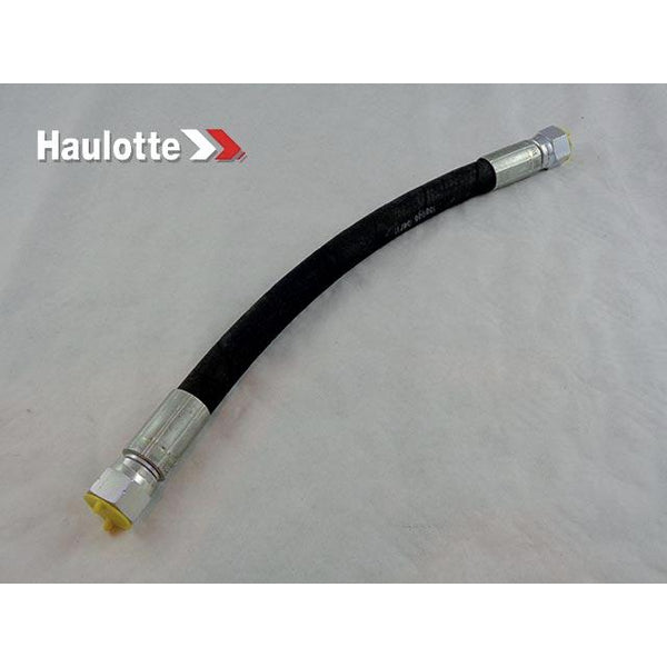 Haulotte Part 2369069120 Image 1