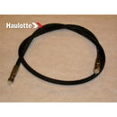 Haulotte Part 2369069170 Image 1