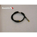 Haulotte Part 2369069190 Image 1