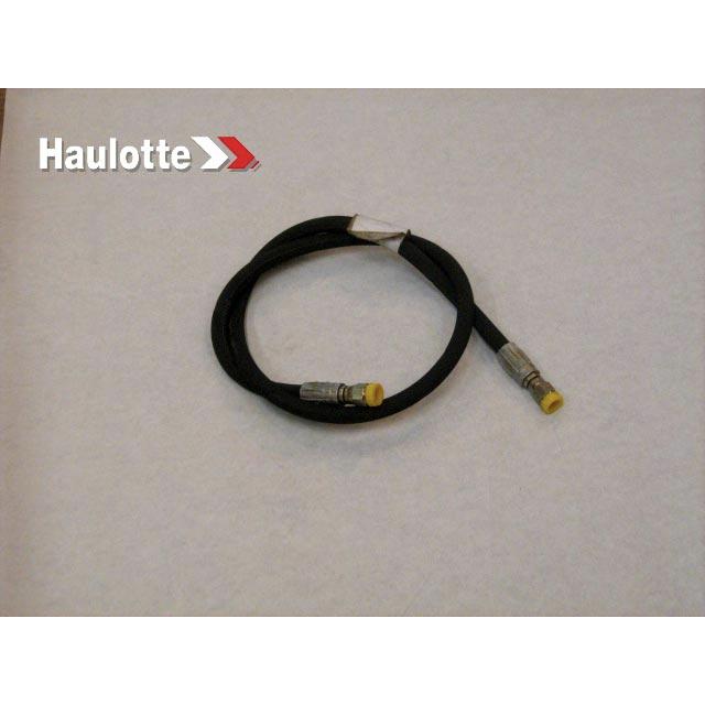 Haulotte Part 2369069190 Image 1