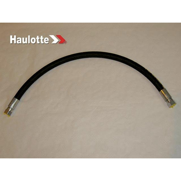 Haulotte Part 2369069300 Image 1