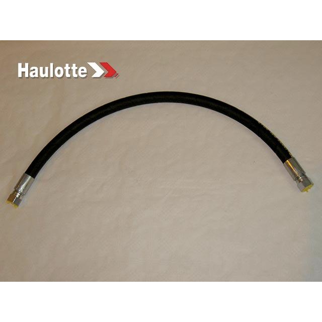 Haulotte Part 2369069300 Image 1