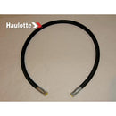 Haulotte Part 2369069310 Image 1