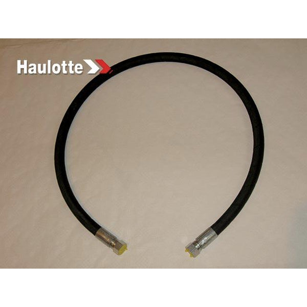 Haulotte Part 2369069310 Image 1