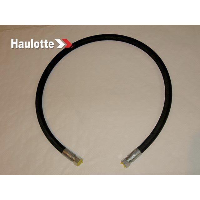 Haulotte Part 2369069310 Image 1