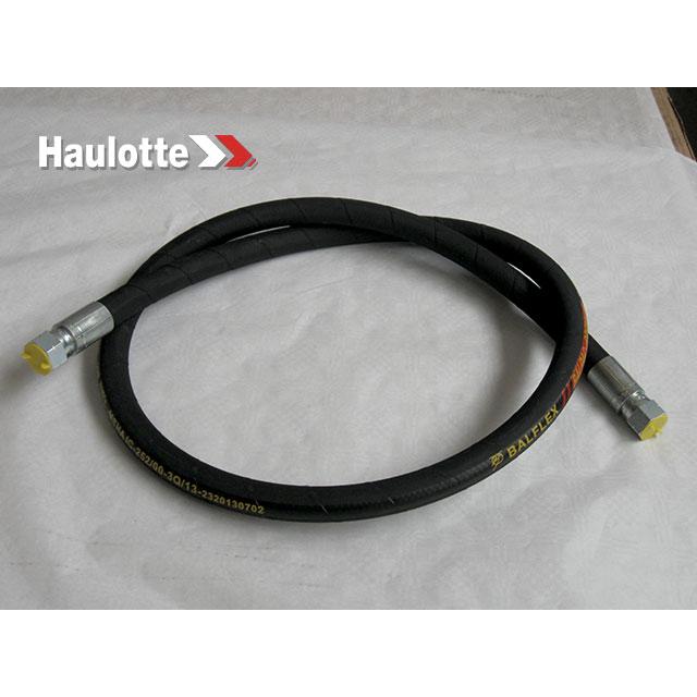 Haulotte Part 2369069350 Image 1