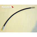 Haulotte Part 2369069380 Image 1