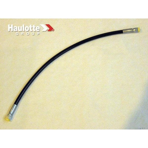 Haulotte Part 2369069380 Image 1