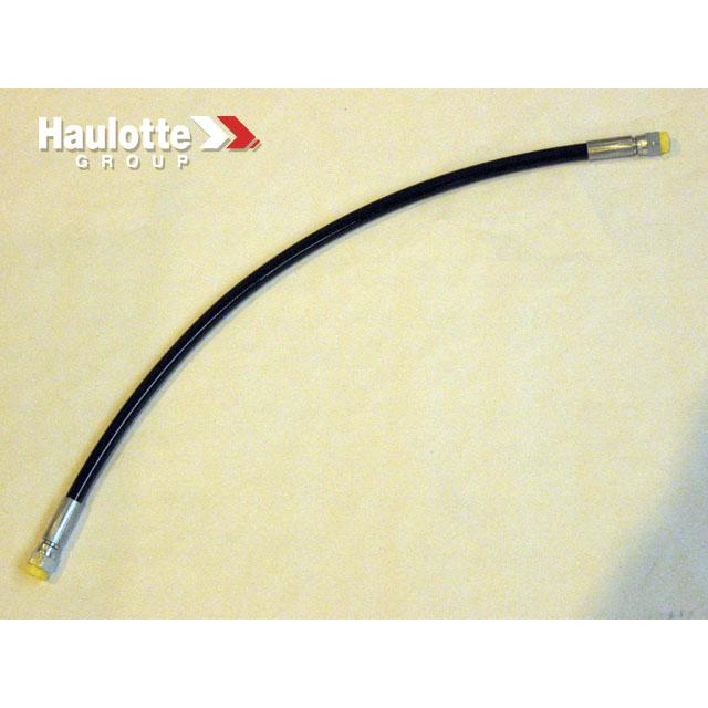 Haulotte Part 2369069380 Image 1