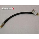 Haulotte Part 2369069390 Image 1