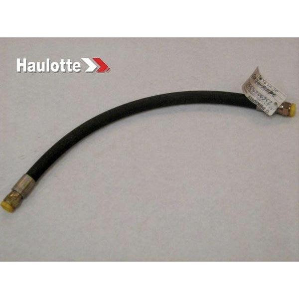 Haulotte Part 2369069390 Image 1