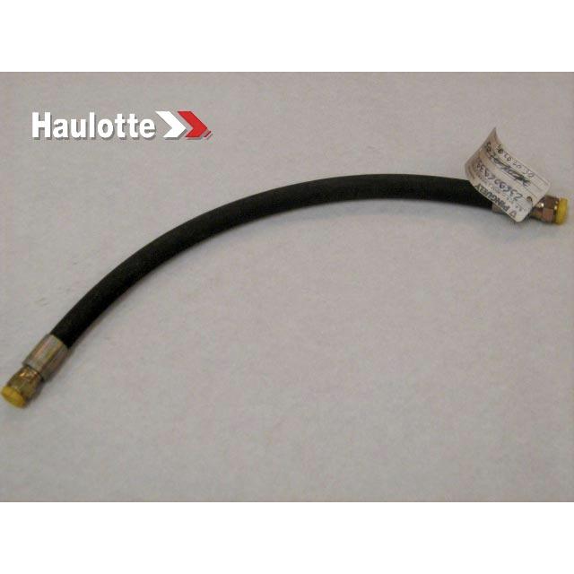 Haulotte Part 2369069390 Image 1