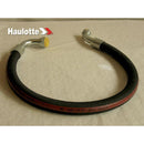 Haulotte Part 2369069420 Image 1