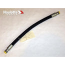 Haulotte Part 2369069510 Image 1