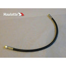 Haulotte Part 2369069570 Image 1