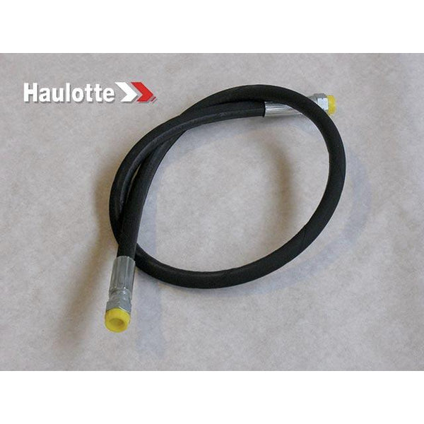 Haulotte Part 2369069630 Image 1