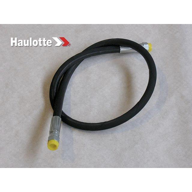 Haulotte Part 2369069630 Image 1