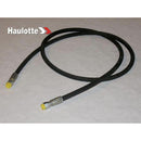 Haulotte Part 2369069650 Image 1