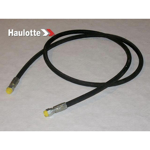 Haulotte Part 2369069650 Image 1