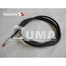 Haulotte Part 2369069670 Image 2