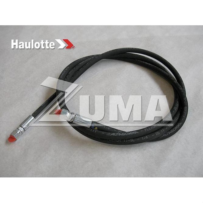 Haulotte Part 2369069670 Image 2