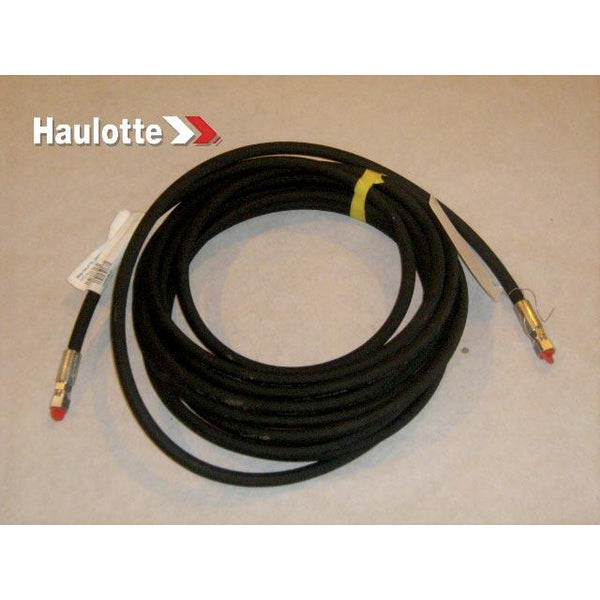 Haulotte Part 2369069690 Image 1