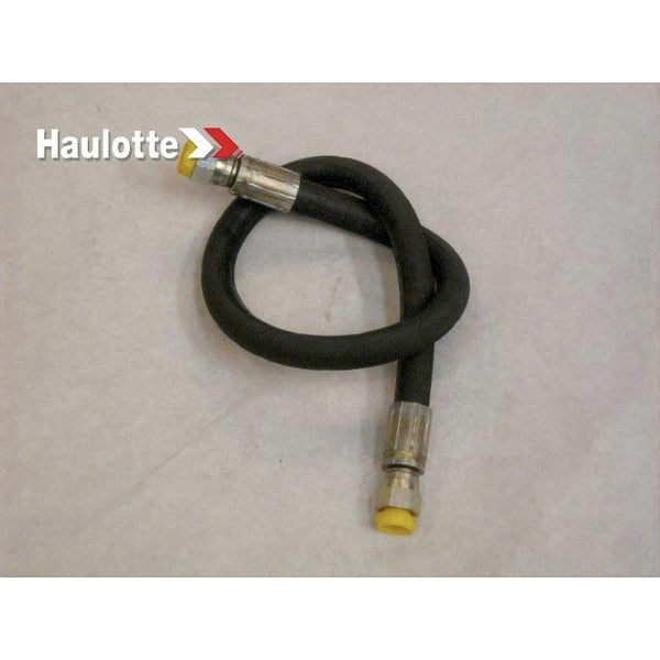 Haulotte Part 2369069720 Image 1