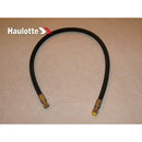 Haulotte Part 2369069730 Image 1