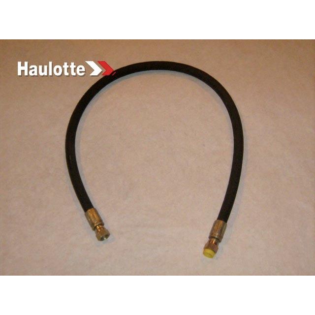 Haulotte Part 2369069730 Image 1