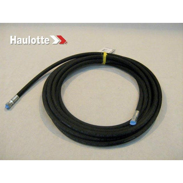 Haulotte Part 2369069800 Image 1