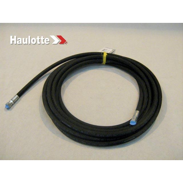 Haulotte Part 2369069800 Image 1