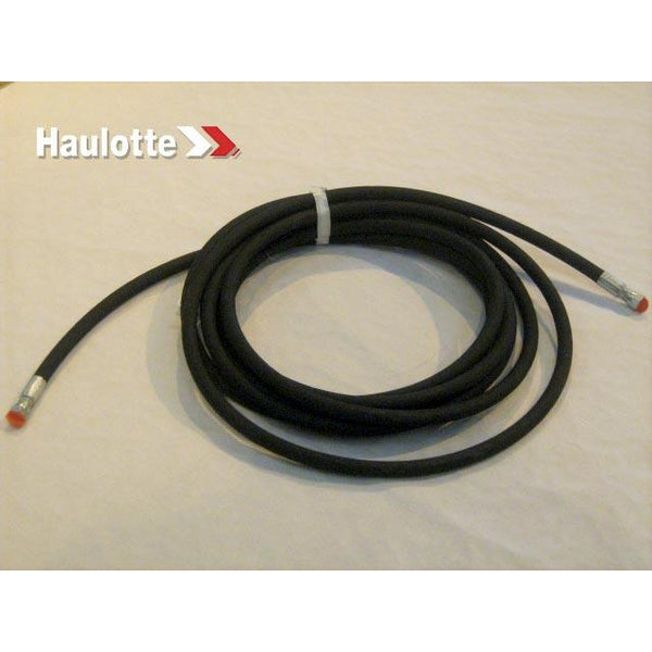 Haulotte Part 2369069810 Image 1