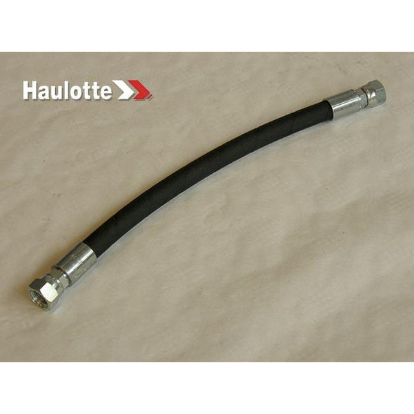 Haulotte Part 2369069830 Image 1
