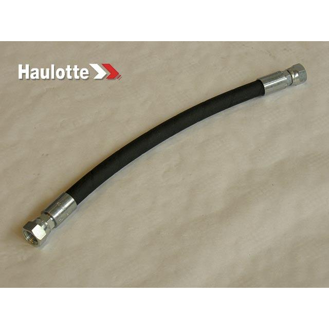 Haulotte Part 2369069830 Image 1